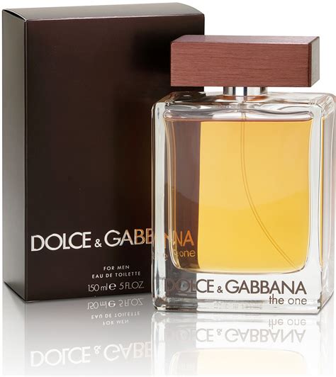 dolce gabbana the edp|dolce and gabbana the one edt.